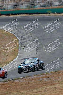 media/May-20-2023-Nasa (Sat) [[10d3e13866]]/Race Group B/Race/